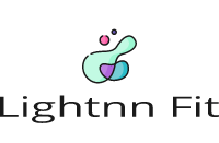 Lightnn Fit